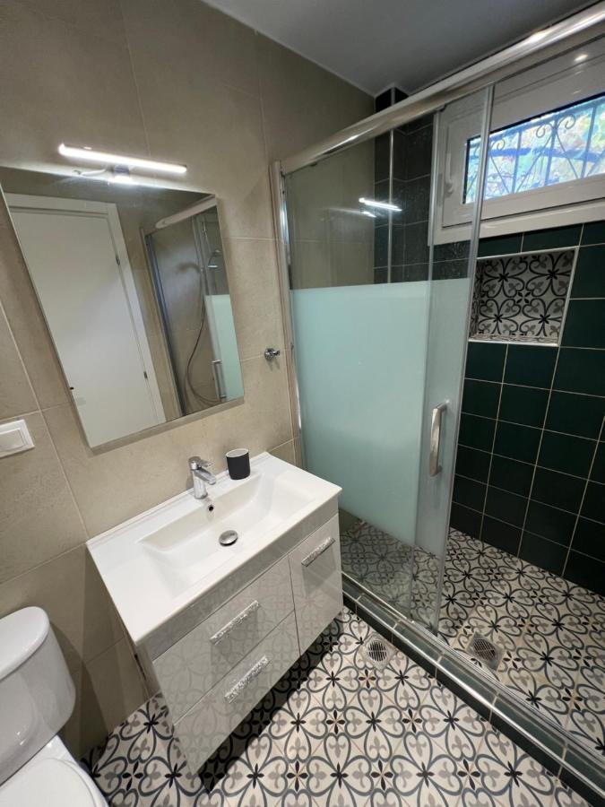 Seafront Studio - Akti Elia Nikiti  Extérieur photo